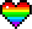 custom_website