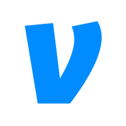 custom_website
